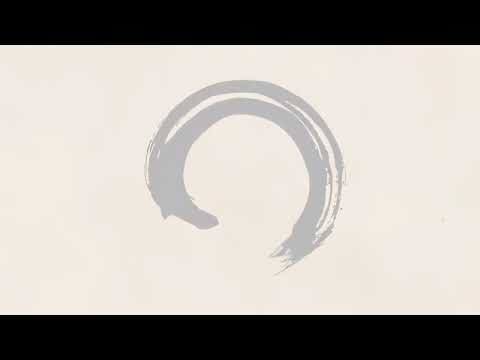 The Hidden Mechanics of ‘Weck Fist’ & NTH Alignment – Subtle Force That Overwhelms the Brain