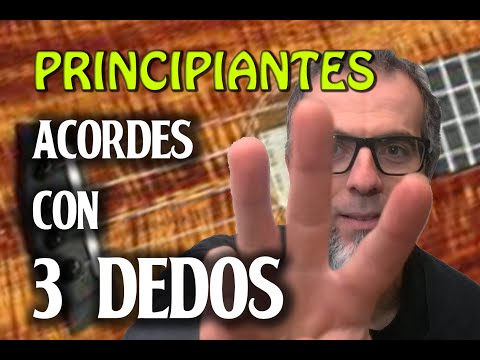 Imagen de previsualización de YouTube