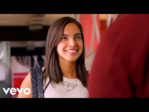 JuvenilMusicVEVO and Juvenile Channel