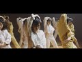 櫻坂46『静寂の暴力』