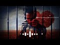 Chhor Denge Song Parampara Tandon Bass Booster Whatsapp Status Sunny Status