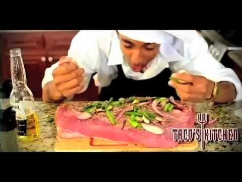 Ground Up by Domo Genesis feat. Wiz Khalifa UNOFFICIAL MUSIC VIDEO