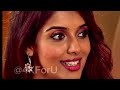 Asin Beautiful Face CloseUp 4K Full HD Video