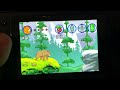RG351P ANBERNIC RETRO HANDHELD DISNEY BROTHER BEAR GBA