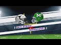 Week 3 | Big Spring vs. Monahans