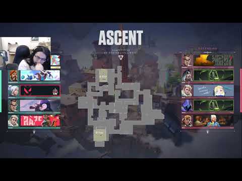 Imaqtpie - HEATED TRASH TALK with Tarik & Disguised Toast