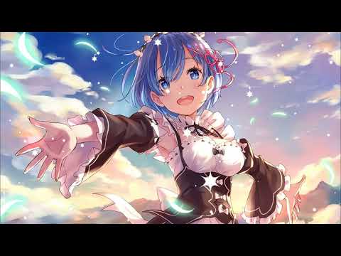 Re:Zero S1 All OST Compilation
