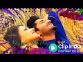 WhatsApp Status Tere Pyar Mein Main Mar Jawa