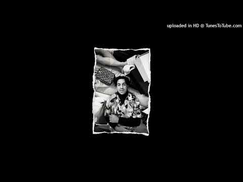 (Free) Ufo361 x Lancey Foux Type Beat - 'outsiders'