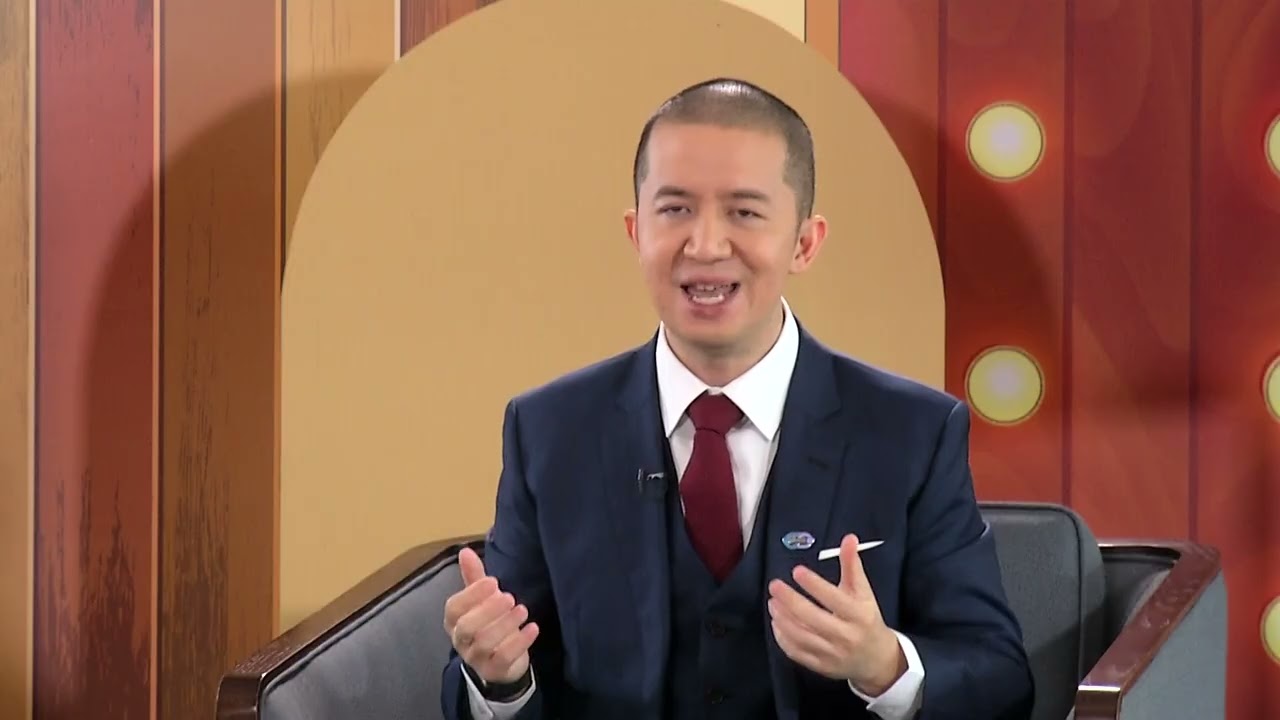 Cancer Treatment in Brunei Darussalam