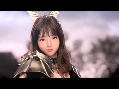 miri vindictus private server miri vindictus private server