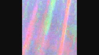 Mary Lou Williams - Pale Blue