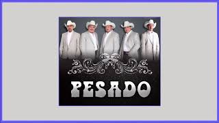 A La Primera Persona  Pesado