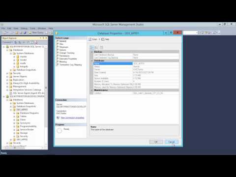 VMworld 2015: Federation Enterprise Hybrid Cloud - Backup-aaS