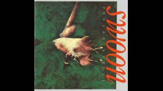Prefab Sprout - Cue Fanfare (Drum Break - Loop)
