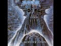 Krabathor Cool Mortification Full Album