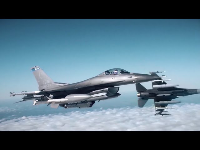 Фото Documentary for YouTube channel