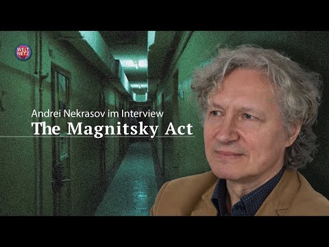 Video-Thumbnail von YouTube