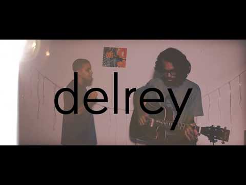 1LUM3 ft. Ádamo - Linhas Tortas