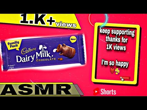 dairy milk family pack  #youtubeshots#shots#youtube