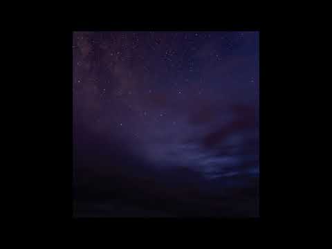 ASC - No Stars Without Darkness - full album (2016)