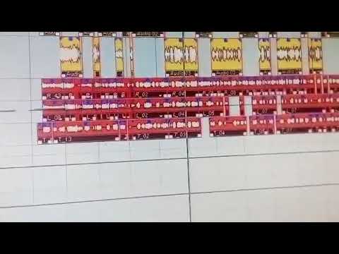 ROMANO RAP 2018 SUDAHAN MODELINO X ASAN KING & (MO AMAL SA DILINO) OFFICIAL AUDIO