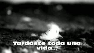 Lullacry - Pain, walk with me