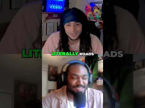 Taxes: Roads, Education, and Hidden Benefits Explained!