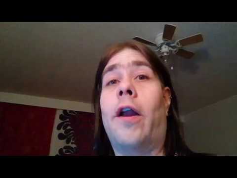 Nyt nukkuun ja toivottavasti pystyn meneen pilkille