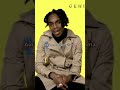 YNW Melly Murder On My Mind Official Music Video Must Watch