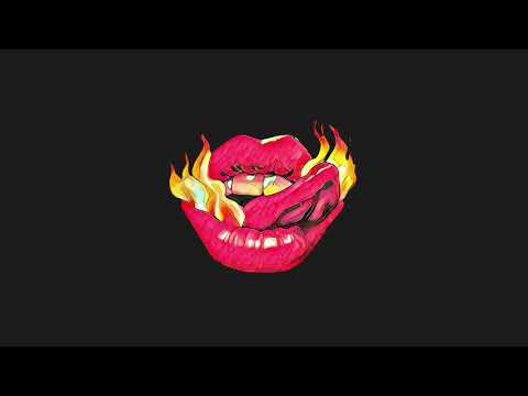 [FREE] Tyga x Doja Cat Type Beat 2021 - "Juicy" | Summer Club Banger Instrumental 2021