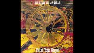 RED LORRY YELLOW LORRY - Save My Soul