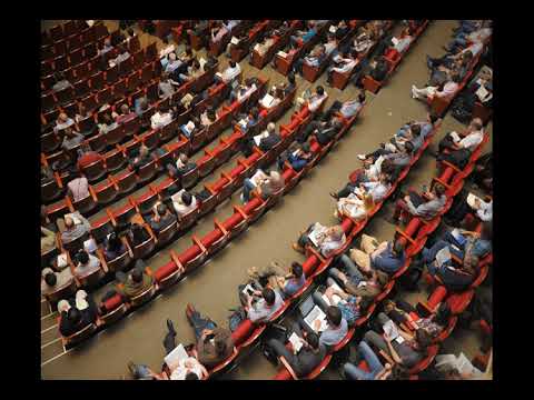 Imagen de Milei intensifica su agenda internacional: EE.UU., Chile y posibles viajes a Europa en febrero‑marzo 2026