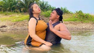 Download lagu CEWEK CANTIK SEDANG HAMIL BEROBAT KE DUKUN KAMPUNG.! mp3 Download lagu CEWEK CANTIK SEDANG HAMIL BEROBAT KE DUKUN KAMPUNG.! mp3