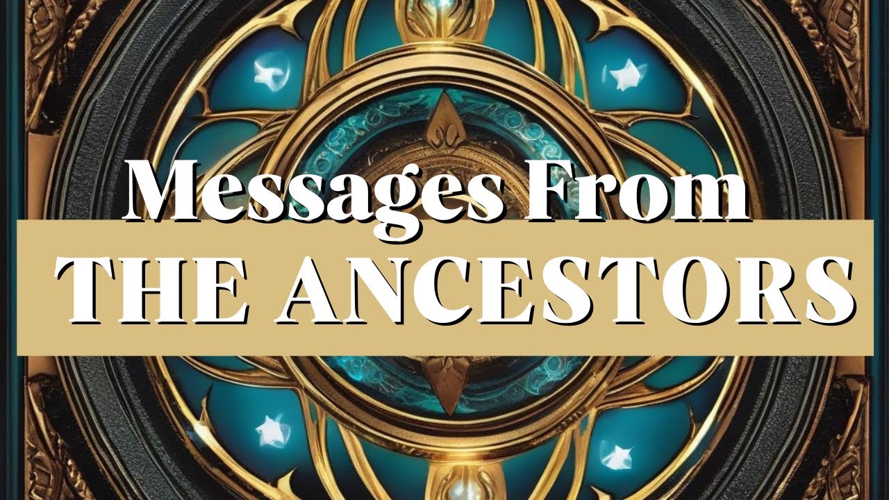 This energetic shift will put you in a position of power ✨