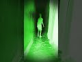 Bhoot Wala Video