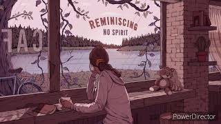 Elle King-American Sweetheart (Lyrics)