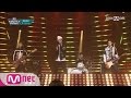 N.Flying - 'Awesome' 0521 M COUNTDOWN Debut ...