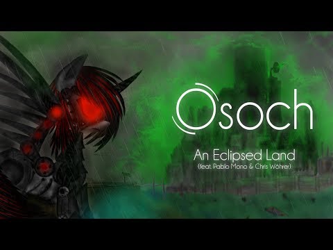 Video thumbnail for An Eclipsed Land