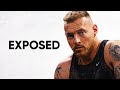 5 Dinge Die Ich Als Fitness Trainer Empfehle Aber Selbst NICHT Mache