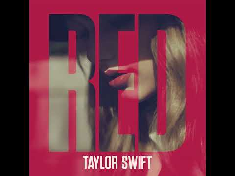 I Knew You Were Trouble. - YouTube