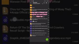 Download lagu Tutorial to how to use mlbb intro mp3