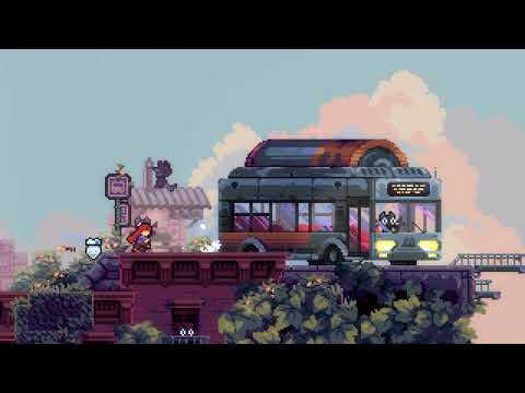 Celeste Strawberry Jam Collab - paint Full Clear Silver Berry (Secrets + Cutscenes)