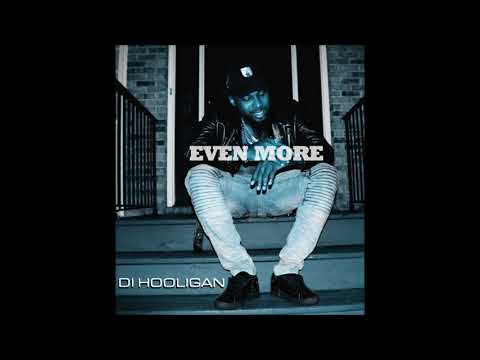 Di Hooligan - Dreams [Barbie Dreams Counteraction] Prod. by Dices