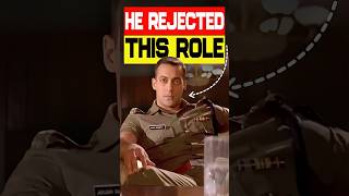 Download lagu Police Role Started With Garv?'! mp3