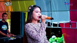 Download lagu NEW AQILA - PATAH HATI - BERTHA AMELIA - KHITANAN M. FAJAR NURHUDA - PASURUHAN LOR KUDUS mp3 Download lagu NEW AQILA - PATAH HATI - BERTHA AMELIA - KHITANAN M. FAJAR NURHUDA - PASURUHAN LOR KUDUS mp3