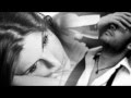 Νότης-Σφακιανάκης - Ξέχασε με|Ksexase me Notis Sfakianakis 