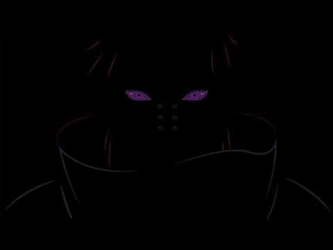 Jarhead - Yung $now God