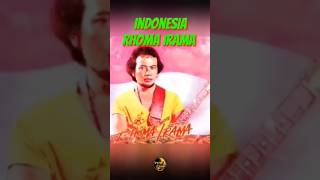 Download lagu Rhoma Irama||Indonesia #videoshort #shorts #rhomairama #indonesia mp3