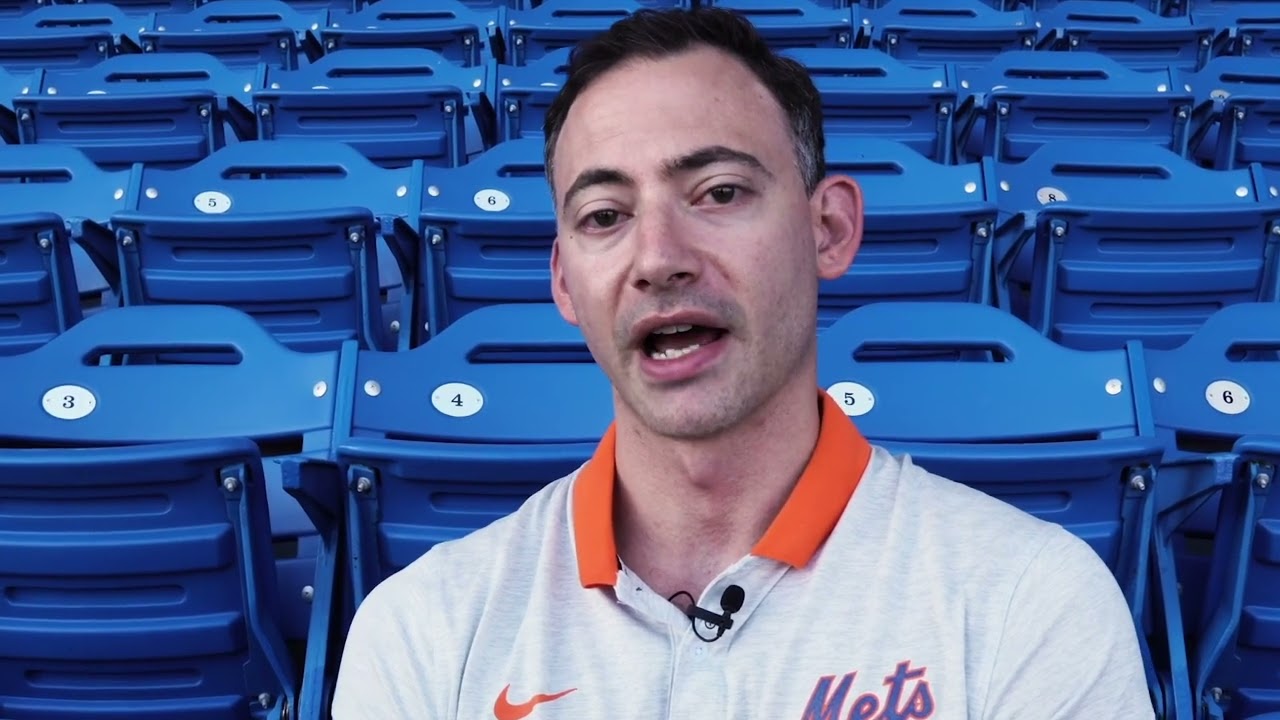 Signs of Dehydration: What to Know